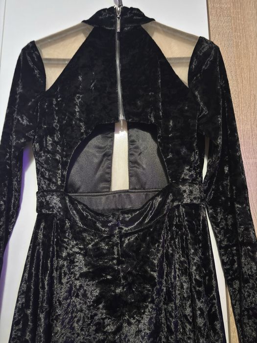 Junona /юнона рокля