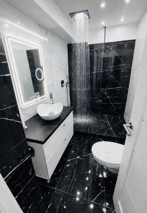 Inchiriez apartament 3 camere ultracentral, mobilat, complet utilat!