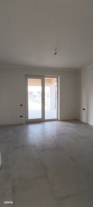 Vand / Casa Noua Biharea - 4 camere / Teren 2122 MP /