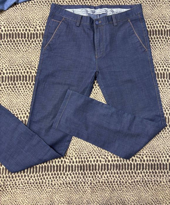 Брендовые мужские вещи, дёшево