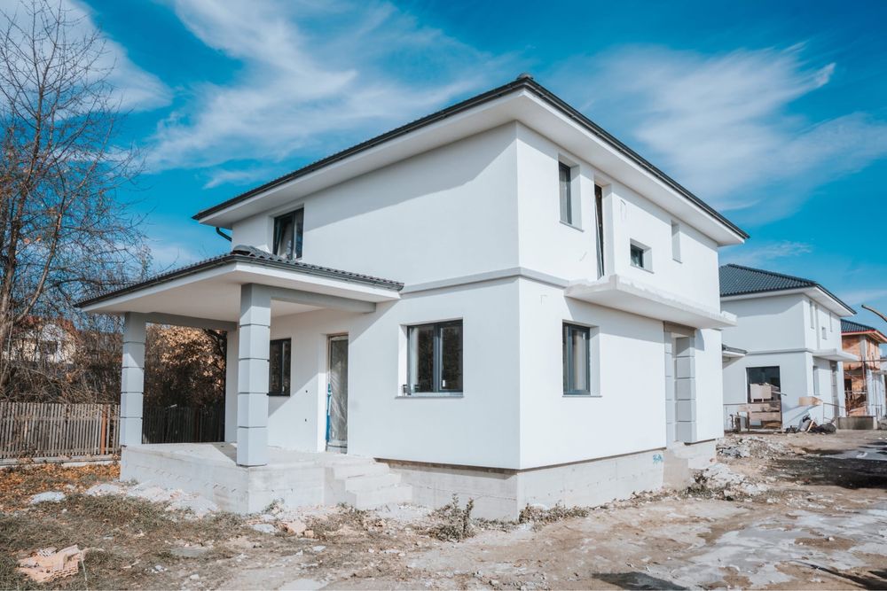 apartamente de inchiriat bistrita