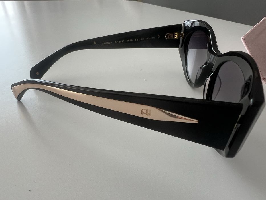 Слънчеви Очила оригинални