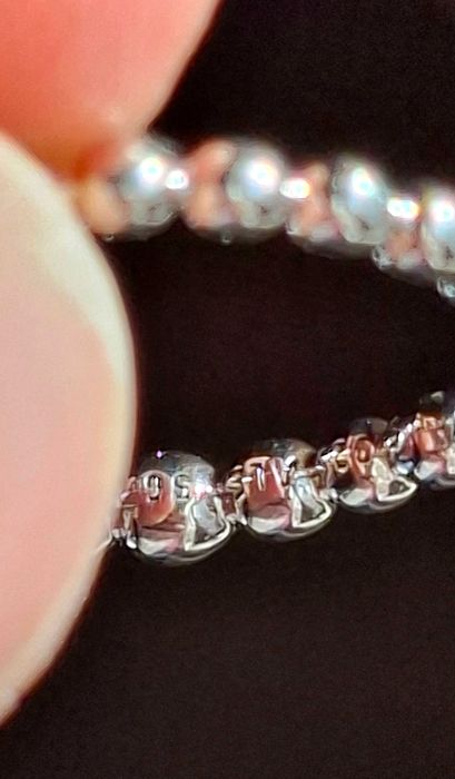 Дамски сребърни пръстени