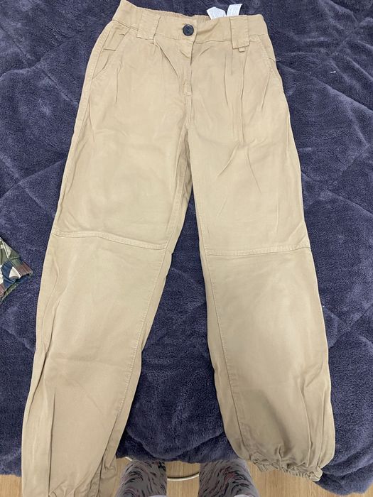 Панталони  от Tally Weijl