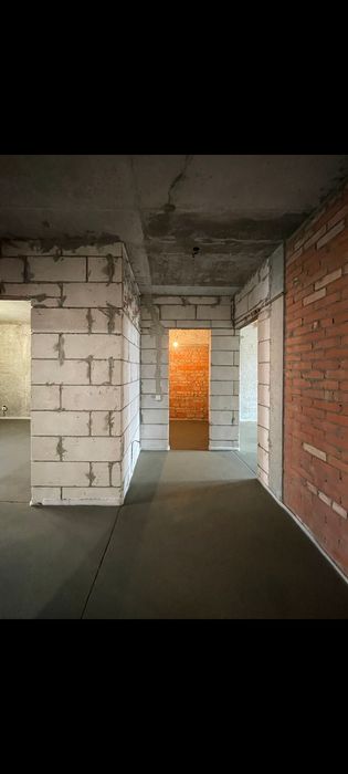 Стяжка пола под мояк