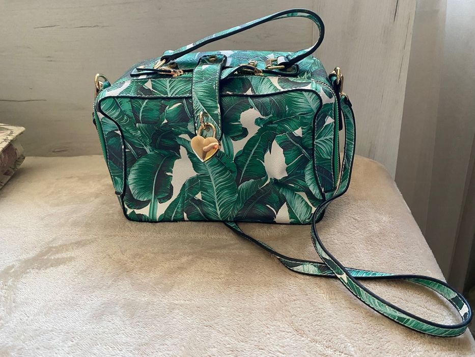 Чанти по 10,15,20лв