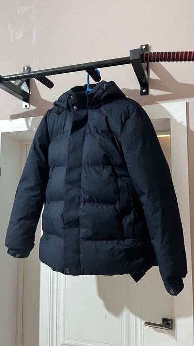 Куртка размер Л новый
