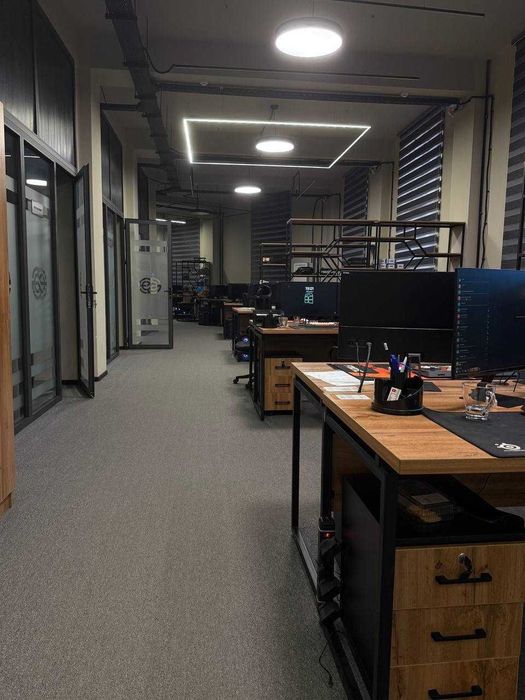 Аренда офис Ориентир ТРЦ Некст