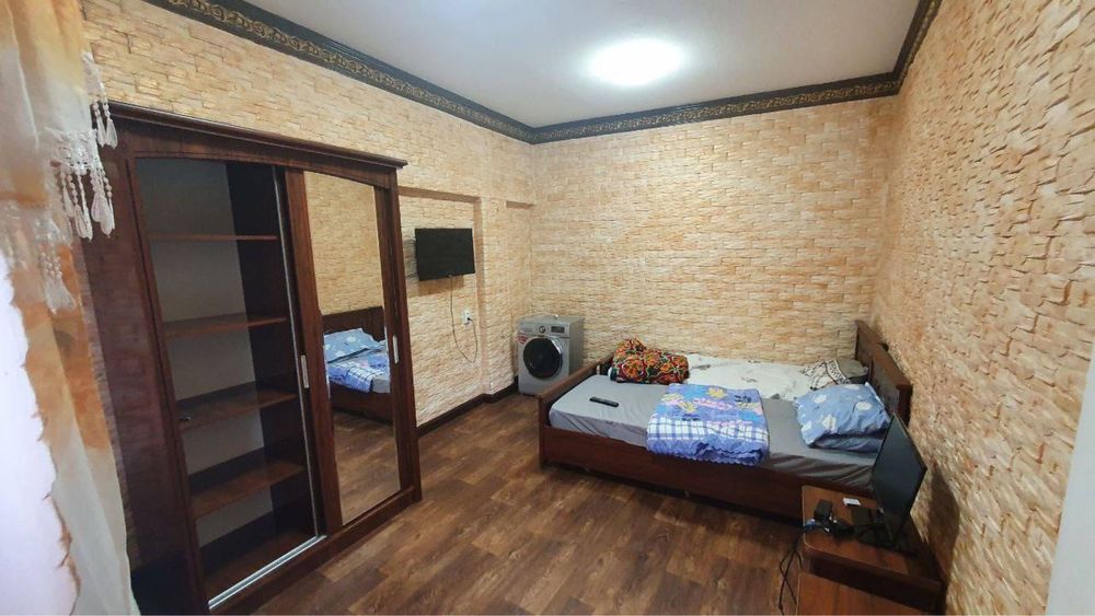 Продается дом дача