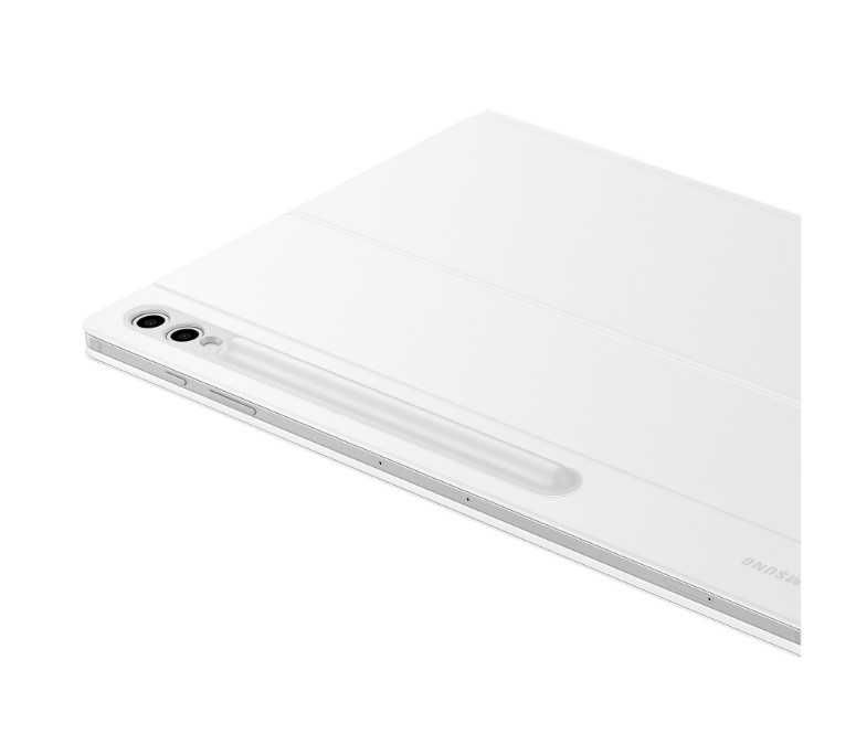 Tableta Samsung Galaxy Tab S10 Ultra 5G + Samsung Book Cover Keyboard