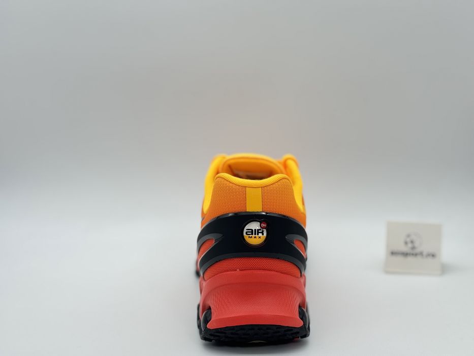 Nike Air Max DN8 Noi Originali (40; 42)