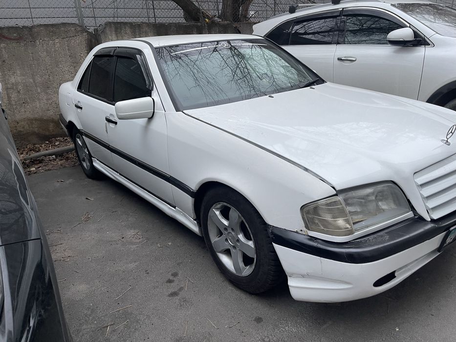 В рассрочку последушим выкупом