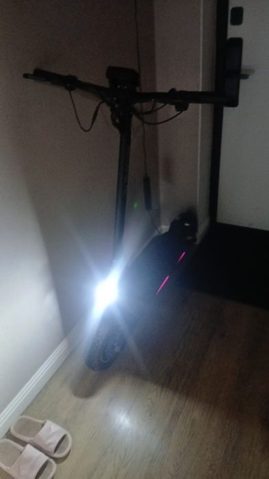 Продам куго г2 про 2021