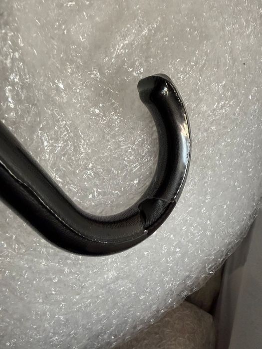 Продам новый зонтик