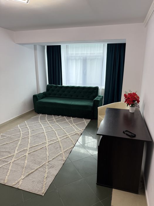 Apartament de închiriat
