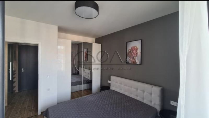 Продава се Двустаен апартамент в София, Овча купел - 53 кв.м за 3206 €/кв.м - Снимка #3