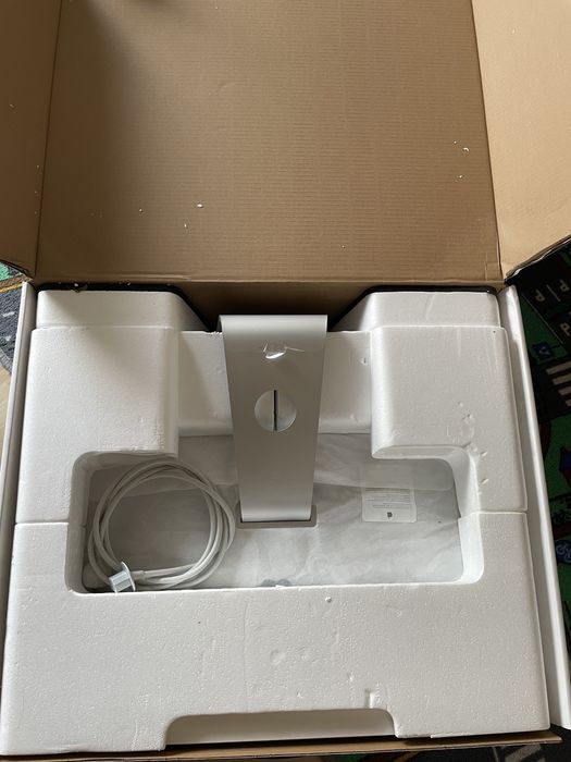 IMac 21,5 inch , core i5 -2021