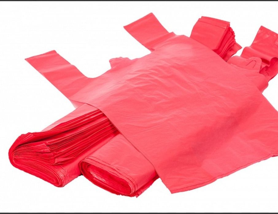 polietilen paketlar naxt va perichelinaga