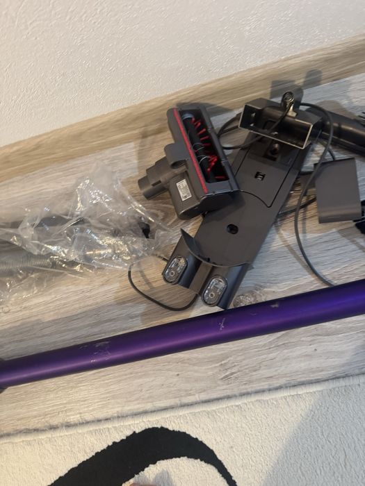 Aspirator dyson v6 Animal cordless