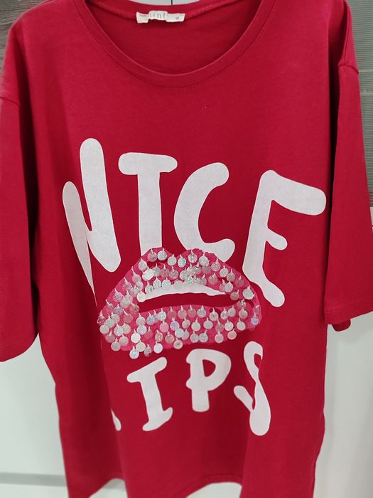 Производство Турция