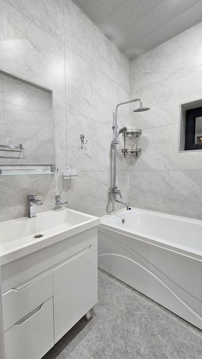 2 сотих, 160 м², 6 хона, кадастр тайёр, ипотека бор