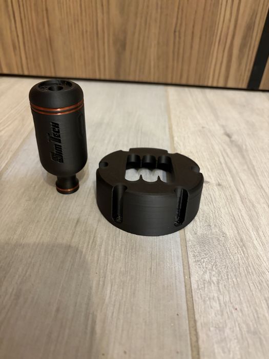 Ъпгрейд за Logitech Shiter-топка+ планка за скорости (g29/g920)