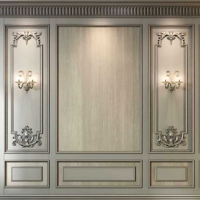 Евро Ремонт, Кафел, Сантехника