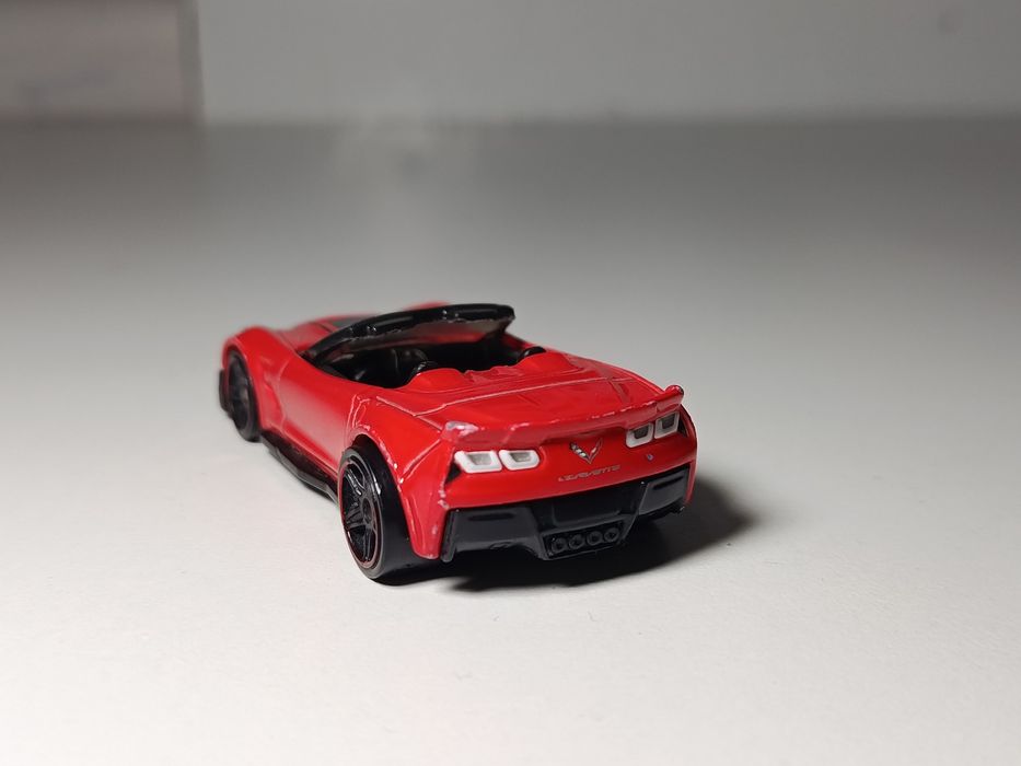 Машинки Hotwheels | Oyinchoq temir mashinachalar