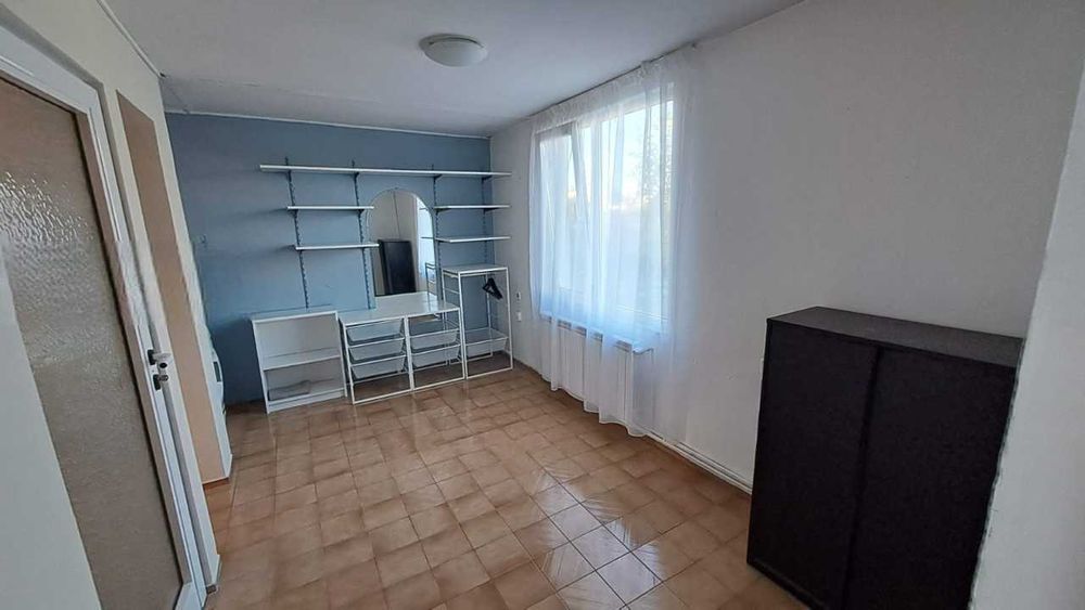 Дава под Наем КЪЩА град София, Горна баня