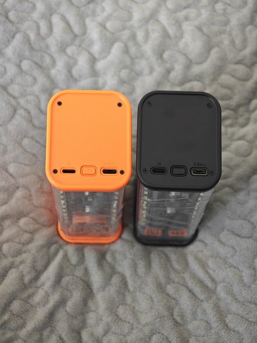 Продам PowerBank
