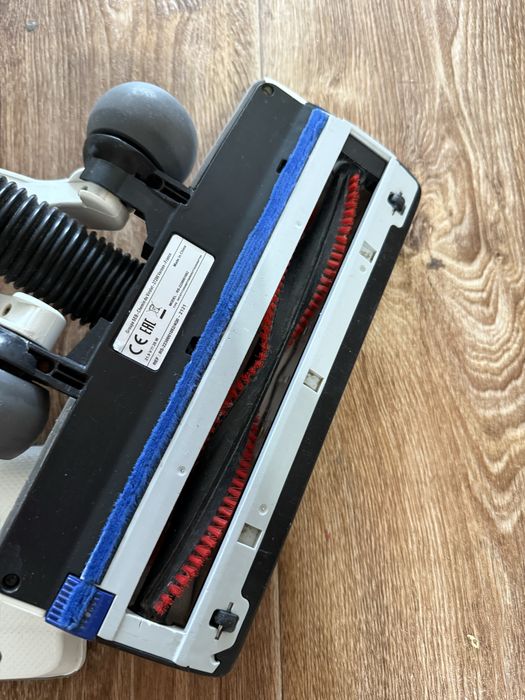 Продам щетки от пылесоса Tefal