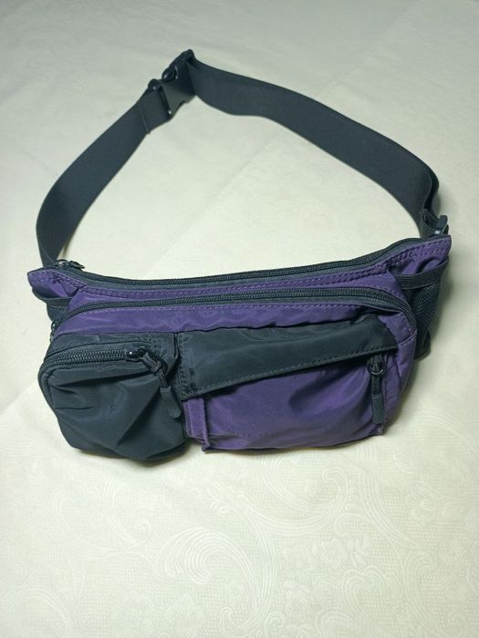 Терра про оригинал бананка !