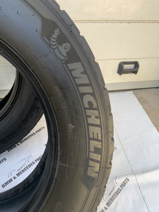 Грузовые шины покрышки