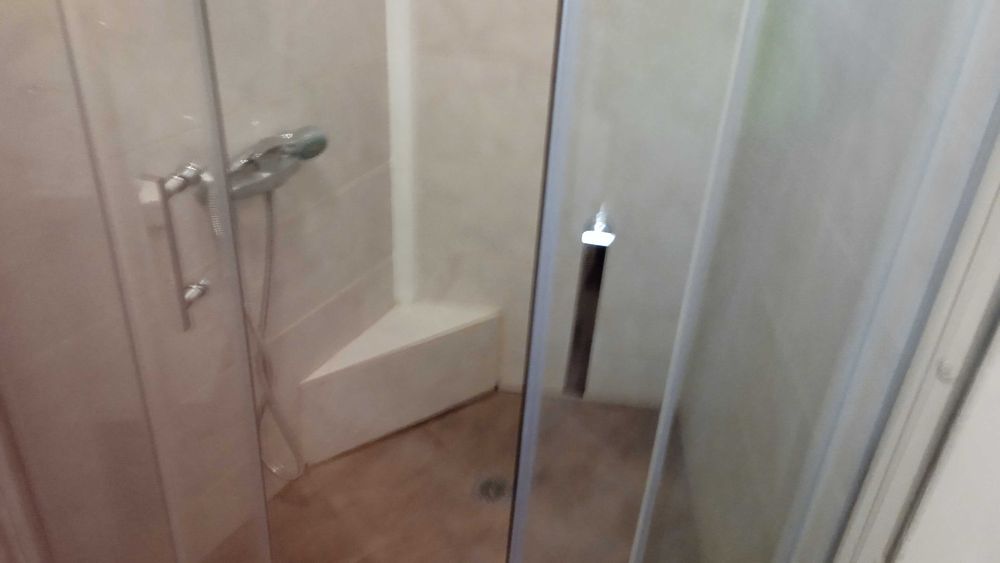 Дава се под наем Тристаен апартамент в Бургас, Център - 93 кв.м за 612 € - Снимка #3