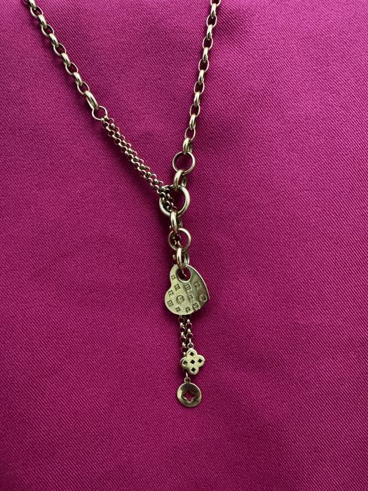 Срочно сатам цепочка 585проба алтын