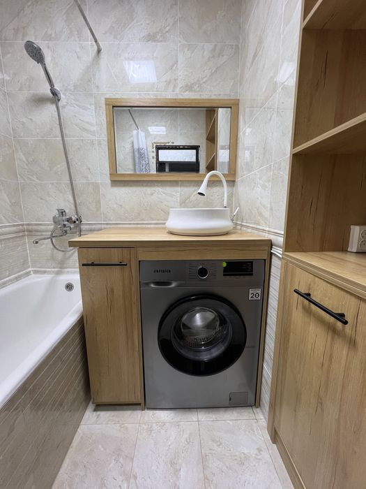 Мебель на заказ !