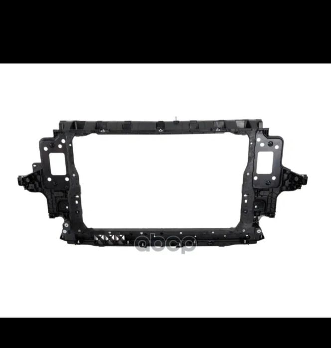 Запчасти kia hyundai