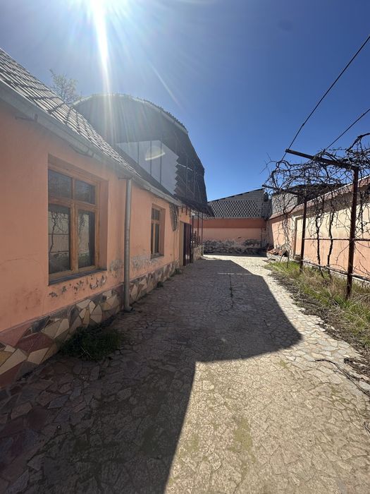 Продается Дача Кушкурган