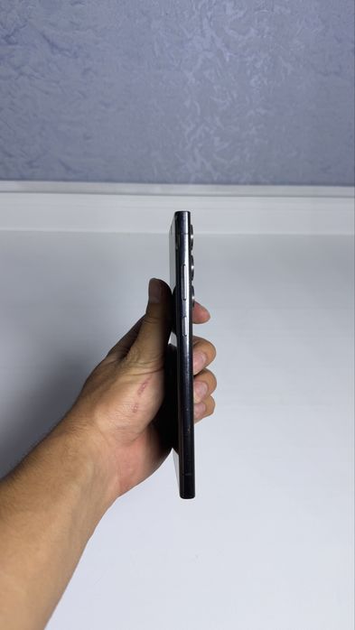 Продам Galaxy S23Ultra