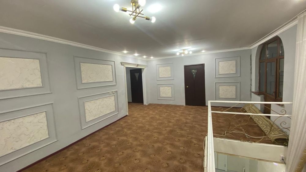 Аренда посуточно