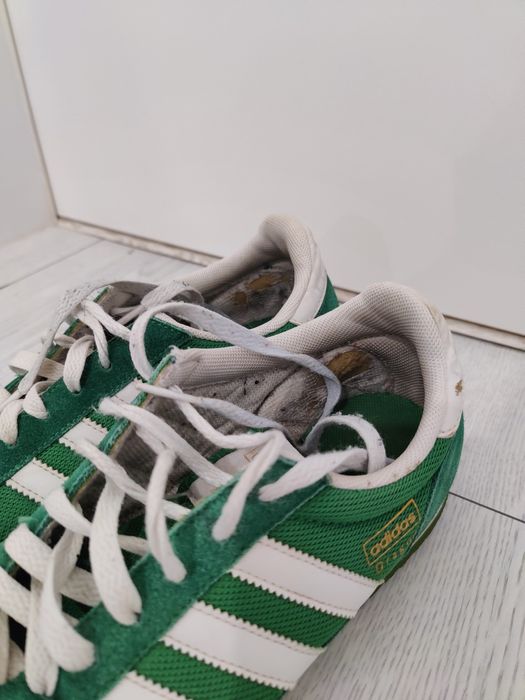 Adidași Sport mărimi 40-41