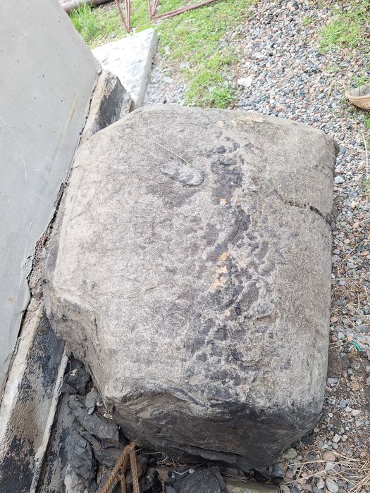 Битум СССР битум