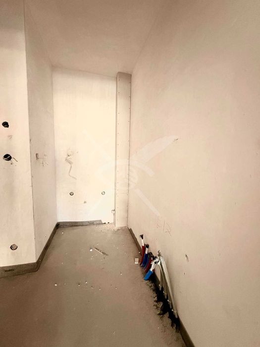 Продава се Двустаен апартамент в Пловдив, Коматевски възел - 72 кв.м за 815 €/кв.м - Снимка #3