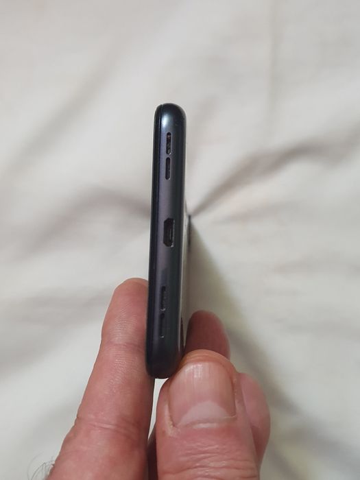 Tel. Alcatel  V9 MBA