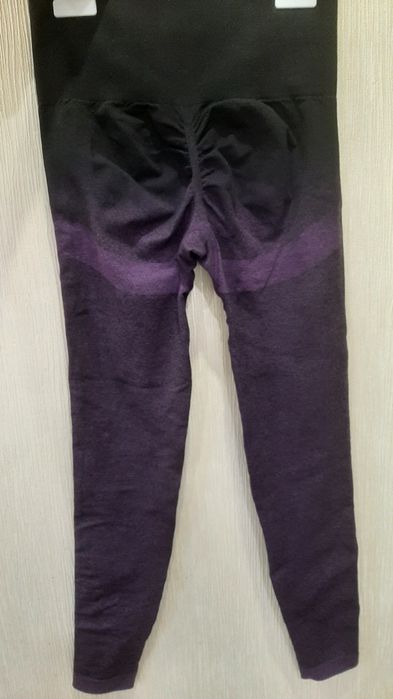 Продам легинсы для фитнеса