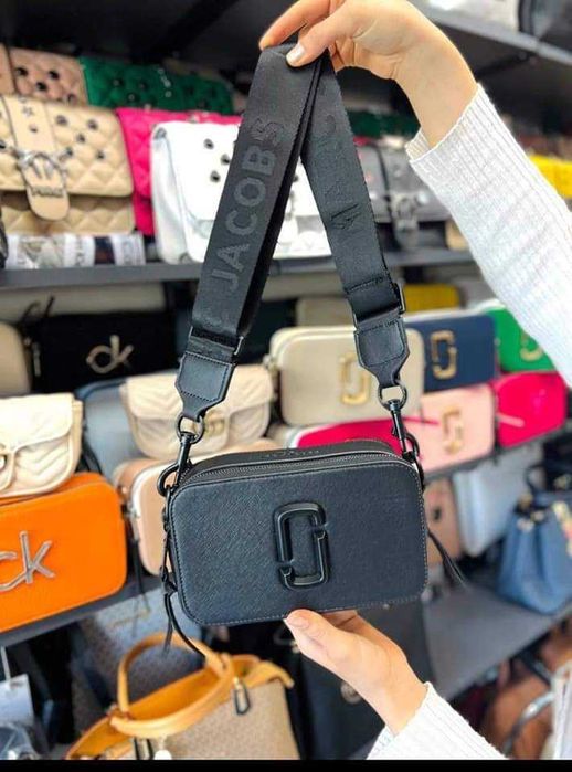 genti dama crossbody  MJ,noi,