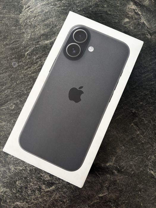 Iphone 17 256gb Nou Sigilat