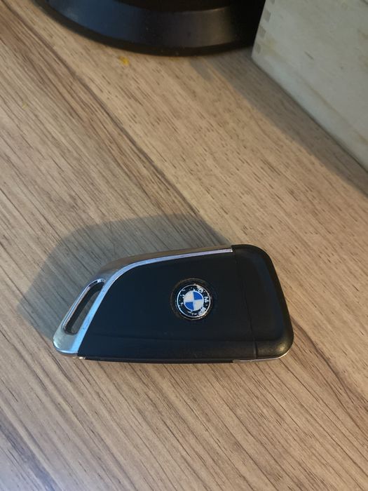 BMW Seria 5 2005 — imagine 4