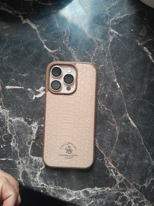 Айфон 16 про продам