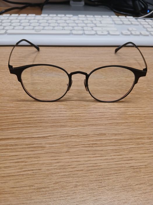 Срочно продам очки nomad exclusive